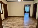 1507 Westover Dr - Photo 8