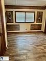 1507 Westover Dr - Photo 9