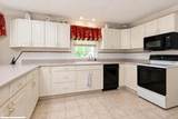 219 Mowbray Arch - Photo 11