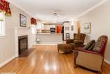 219 Mowbray Arch - Photo 12