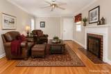 219 Mowbray Arch - Photo 14