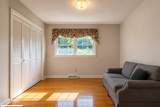 219 Mowbray Arch - Photo 15