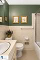 219 Mowbray Arch - Photo 17