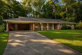 219 Mowbray Arch - Photo 2