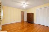 219 Mowbray Arch - Photo 20