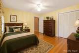 219 Mowbray Arch - Photo 21