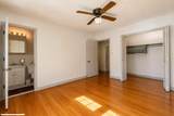 219 Mowbray Arch - Photo 22