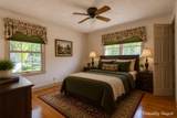 219 Mowbray Arch - Photo 24