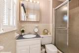219 Mowbray Arch - Photo 25