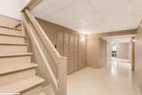 219 Mowbray Arch - Photo 26
