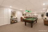 219 Mowbray Arch - Photo 28