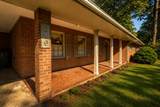 219 Mowbray Arch - Photo 3