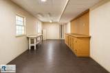 219 Mowbray Arch - Photo 30