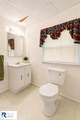 219 Mowbray Arch - Photo 31