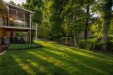 219 Mowbray Arch - Photo 35
