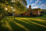 219 Mowbray Arch - Photo 36