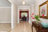 219 Mowbray Arch - Photo 4