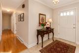 219 Mowbray Arch - Photo 5