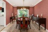 219 Mowbray Arch - Photo 9