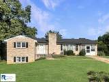 133 Tamworth Pl - Photo 1