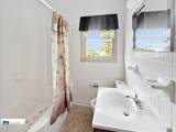 133 Tamworth Pl - Photo 10