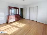 133 Tamworth Pl - Photo 11