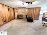 133 Tamworth Pl - Photo 12