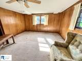 133 Tamworth Pl - Photo 13