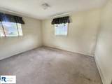 133 Tamworth Pl - Photo 14