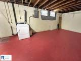 133 Tamworth Pl - Photo 17