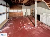 133 Tamworth Pl - Photo 19