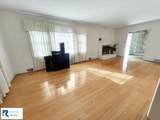 133 Tamworth Pl - Photo 2