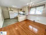 133 Tamworth Pl - Photo 4