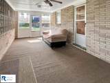 133 Tamworth Pl - Photo 5
