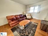 133 Tamworth Pl - Photo 6