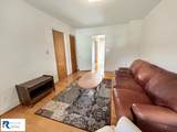 133 Tamworth Pl - Photo 7