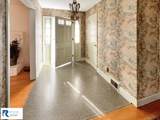 133 Tamworth Pl - Photo 8