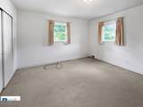 133 Tamworth Pl - Photo 9