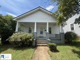 1601 Washington St - Photo 1