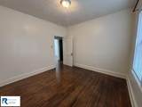 1601 Washington St - Photo 10