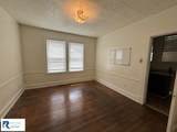 1601 Washington St - Photo 11