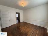 1601 Washington St - Photo 12