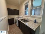 1601 Washington St - Photo 13