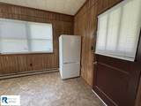 1601 Washington St - Photo 14