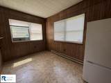 1601 Washington St - Photo 15