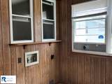 1601 Washington St - Photo 16