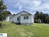 1601 Washington St - Photo 17
