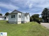 1601 Washington St - Photo 18