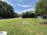 1601 Washington St - Photo 19