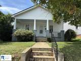 1601 Washington St - Photo 2